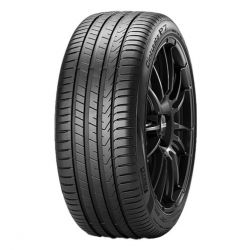 Opona Pirelli 235/55R18 CINTURATO P7 (P7C2) 104T XL FR MO elect - pirelli_cinturato_p7[2].jpg